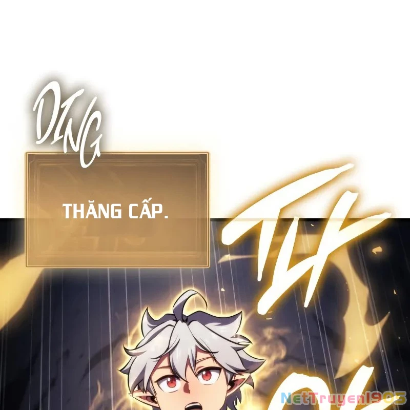 Kẻ Phá Vỡ Chapter 5 - Trang 9
