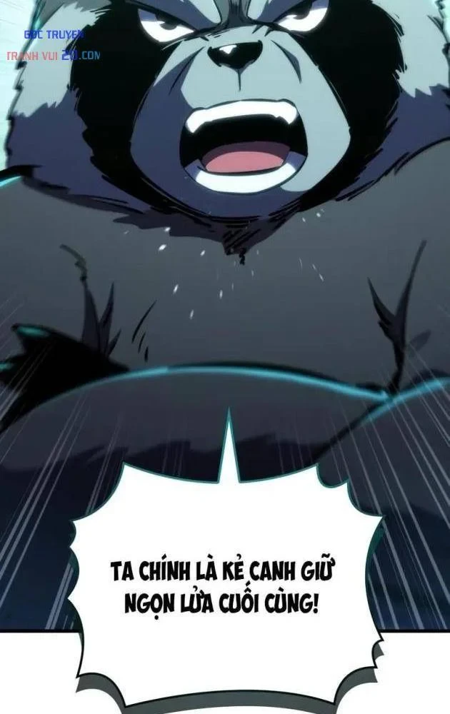 Kẻ Phá Vỡ Chapter 50 - Trang 10