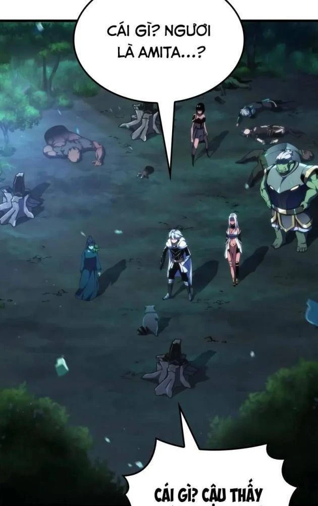 Kẻ Phá Vỡ Chapter 50 - Trang 12