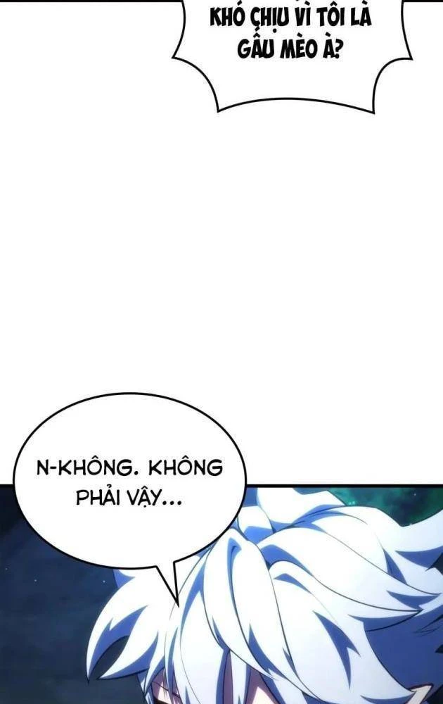 Kẻ Phá Vỡ Chapter 50 - Trang 13