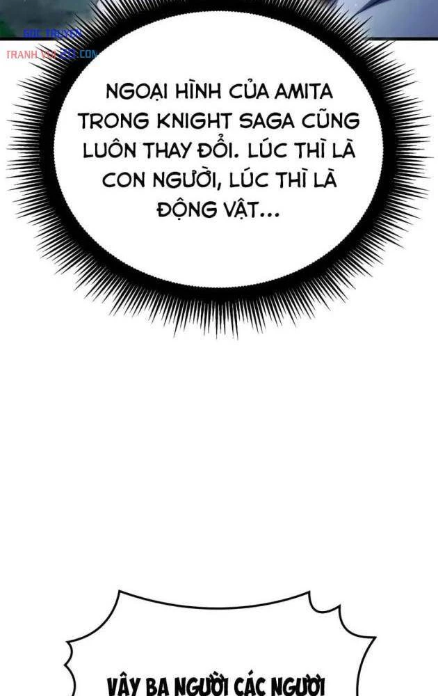 Kẻ Phá Vỡ Chapter 50 - Trang 15