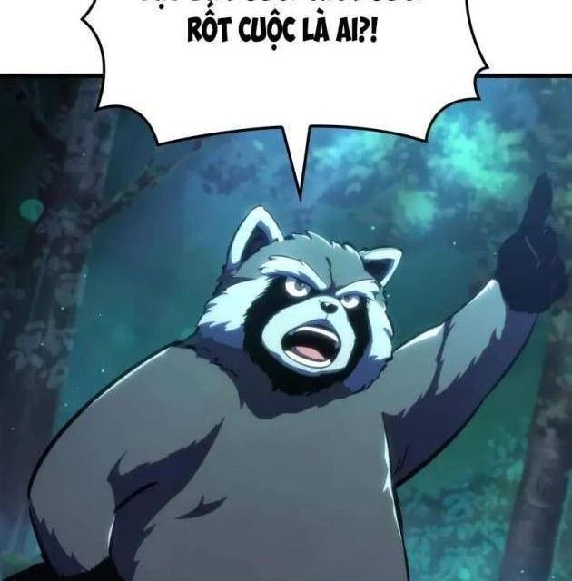 Kẻ Phá Vỡ Chapter 50 - Trang 16
