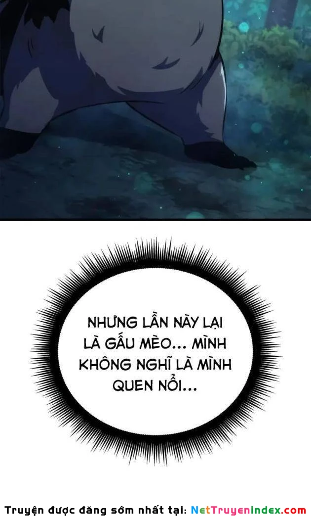 Kẻ Phá Vỡ Chapter 50 - Trang 17