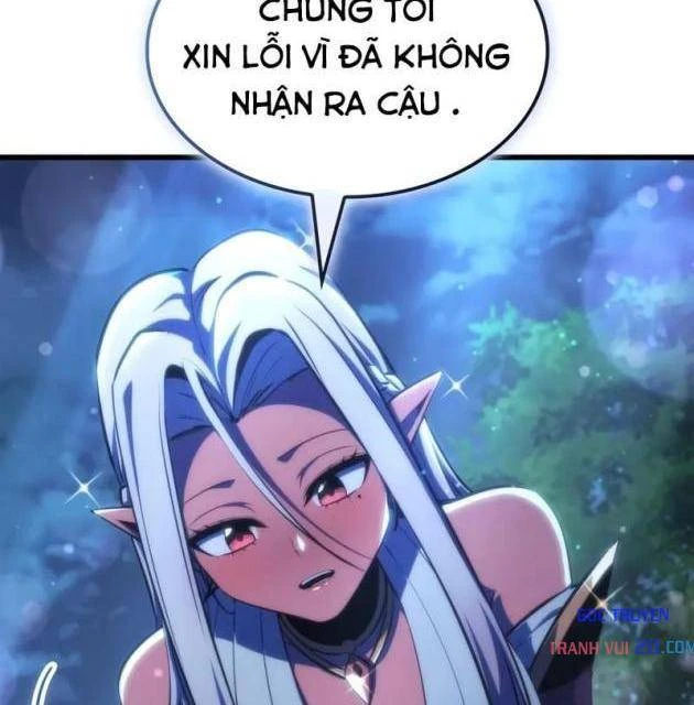 Kẻ Phá Vỡ Chapter 50 - Trang 21