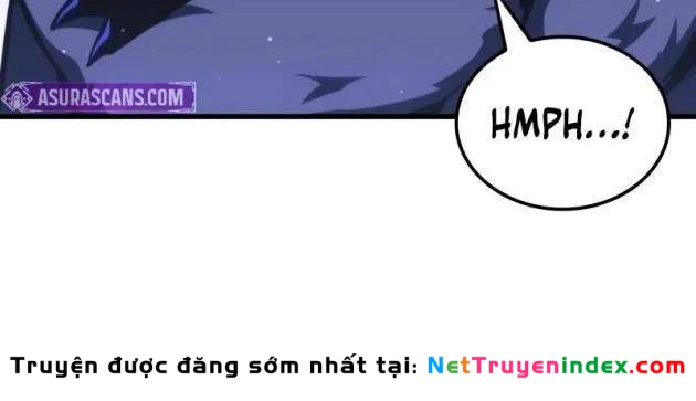 Kẻ Phá Vỡ Chapter 50 - Trang 24