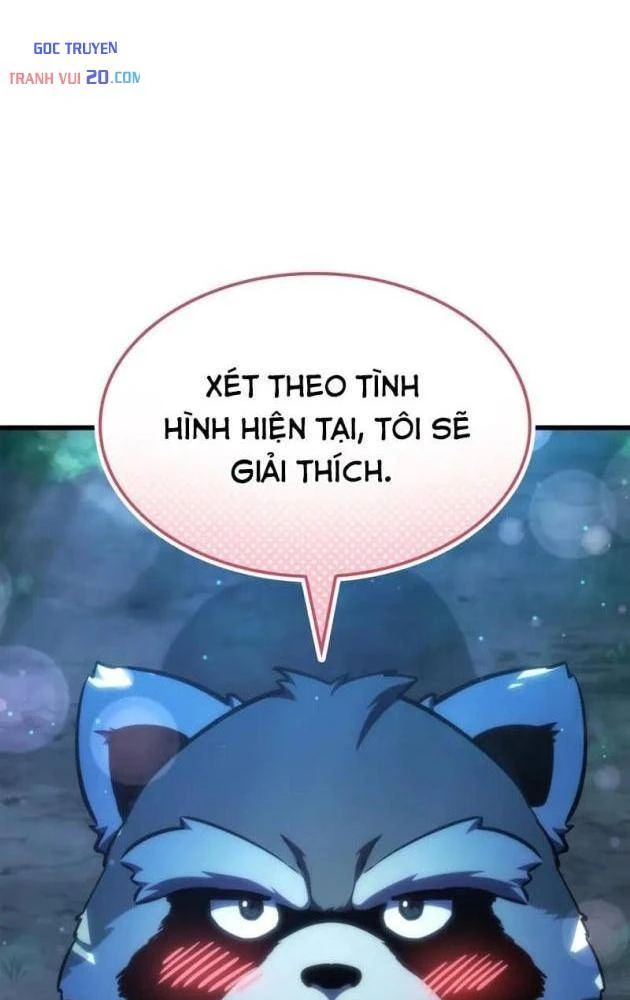 Kẻ Phá Vỡ Chapter 50 - Trang 25