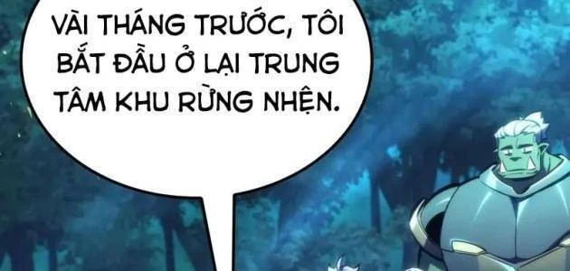 Kẻ Phá Vỡ Chapter 50 - Trang 29