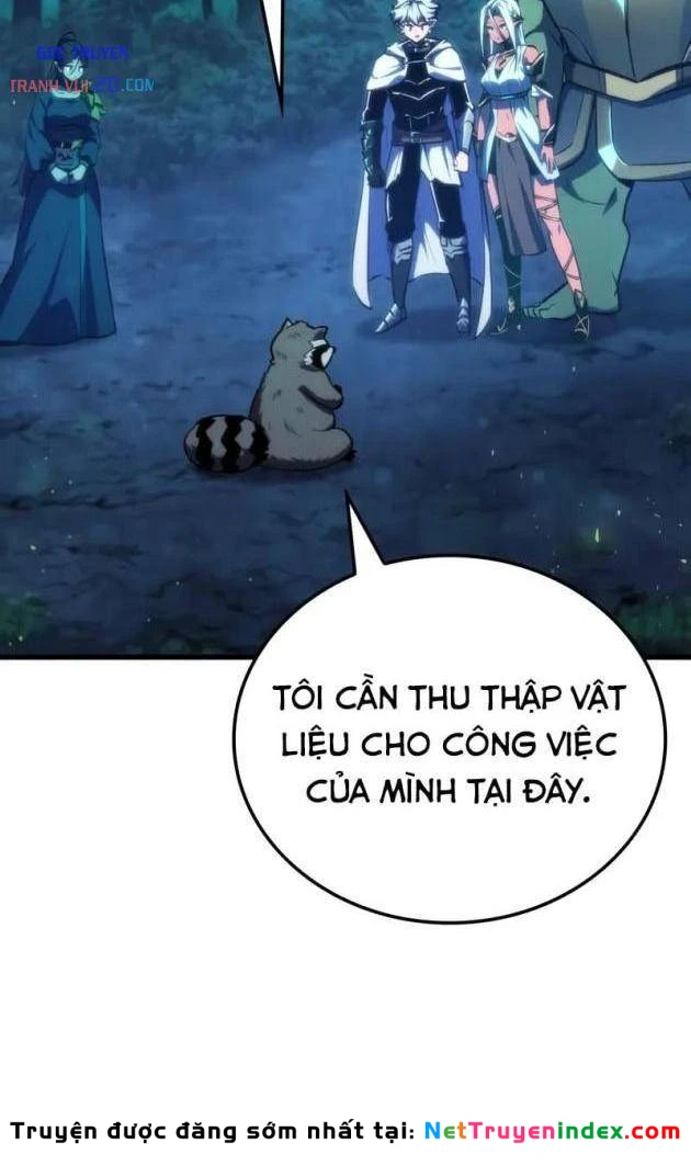 Kẻ Phá Vỡ Chapter 50 - Trang 30