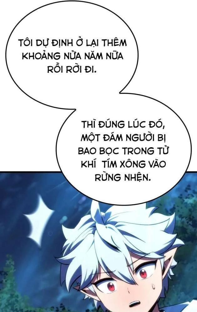 Kẻ Phá Vỡ Chapter 50 - Trang 32