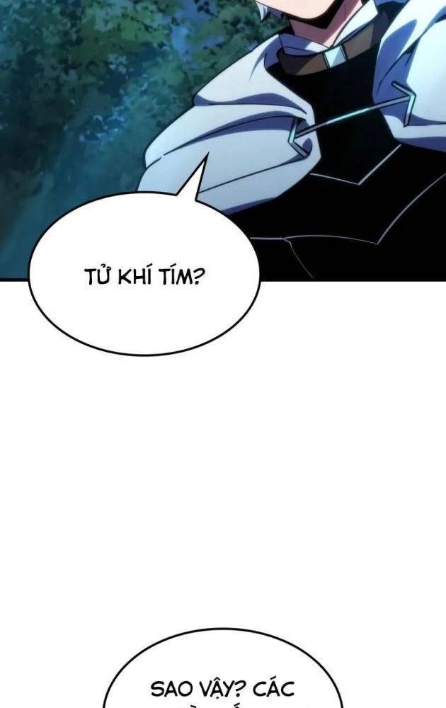 Kẻ Phá Vỡ Chapter 50 - Trang 33
