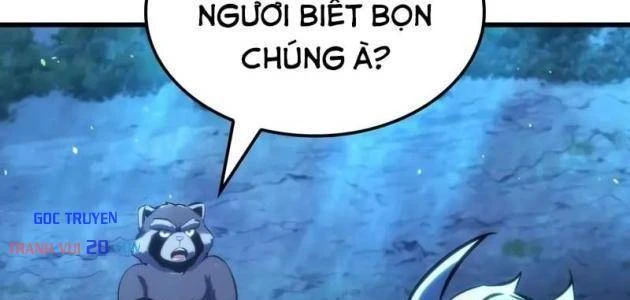 Kẻ Phá Vỡ Chapter 50 - Trang 34
