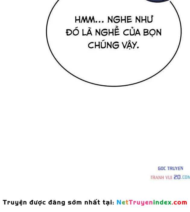 Kẻ Phá Vỡ Chapter 50 - Trang 36