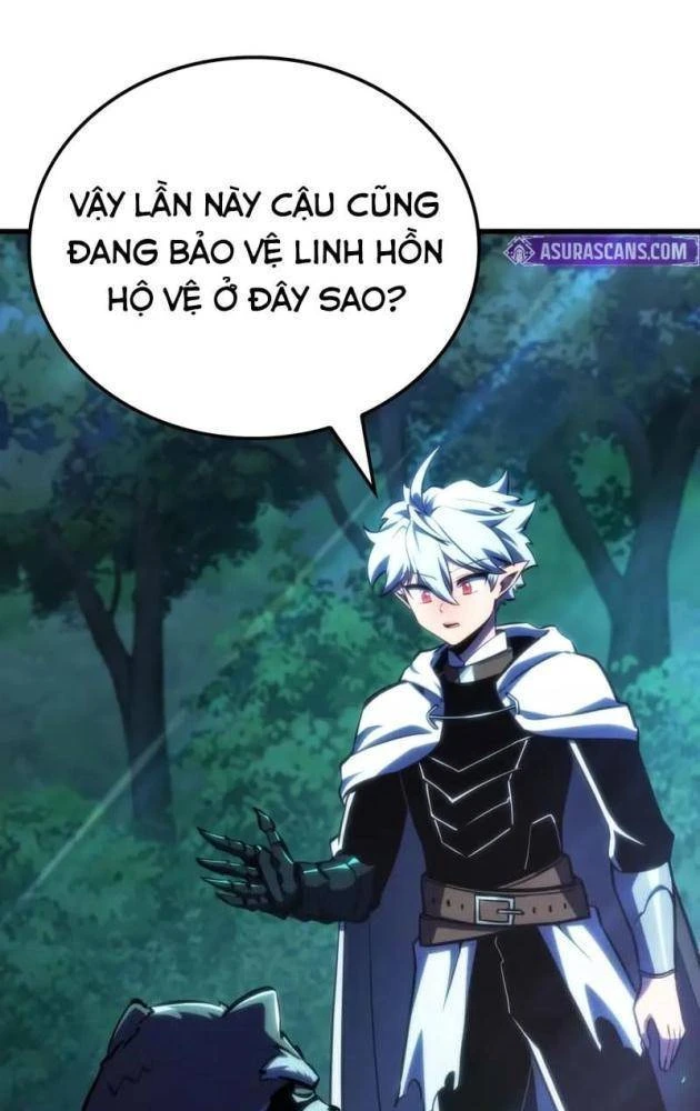 Kẻ Phá Vỡ Chapter 50 - Trang 37