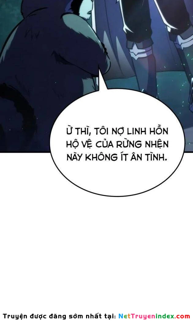 Kẻ Phá Vỡ Chapter 50 - Trang 38