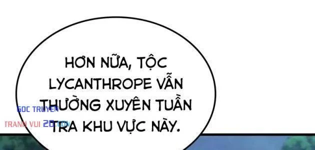Kẻ Phá Vỡ Chapter 50 - Trang 39