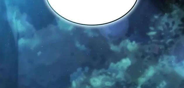 Kẻ Phá Vỡ Chapter 50 - Trang 4