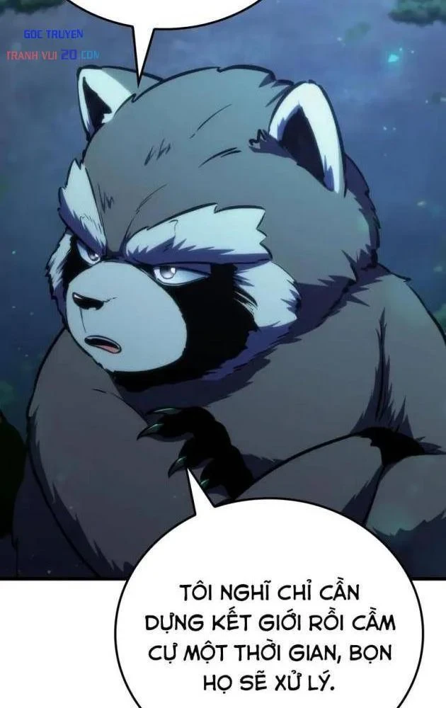 Kẻ Phá Vỡ Chapter 50 - Trang 40