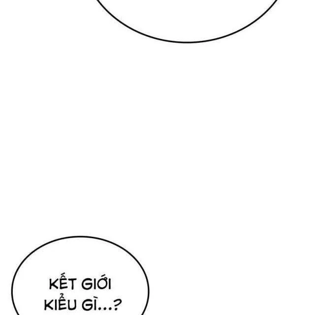 Kẻ Phá Vỡ Chapter 50 - Trang 41