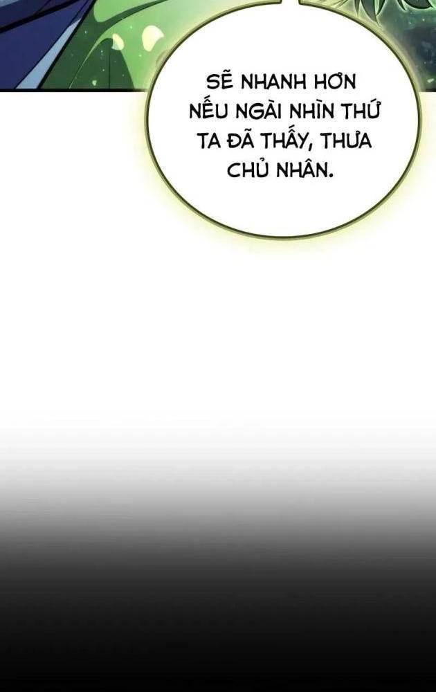 Kẻ Phá Vỡ Chapter 50 - Trang 43