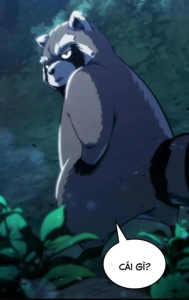 Kẻ Phá Vỡ Chapter 50 - Trang 5