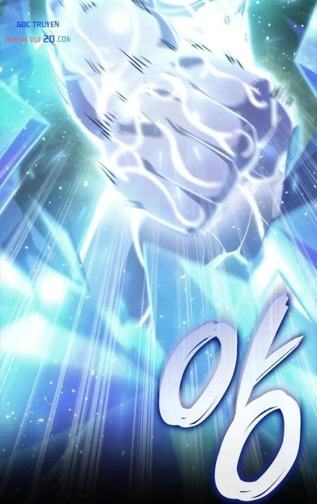 Kẻ Phá Vỡ Chapter 50 - Trang 50