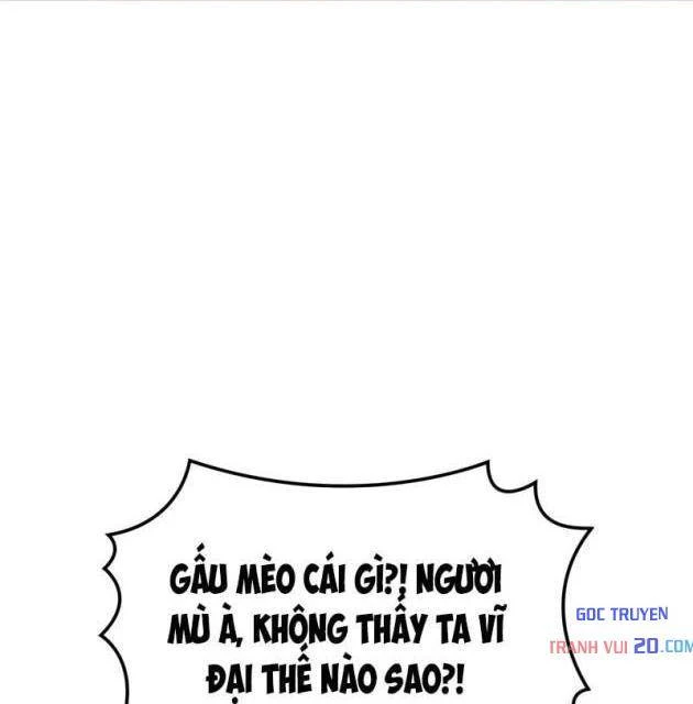 Kẻ Phá Vỡ Chapter 50 - Trang 6