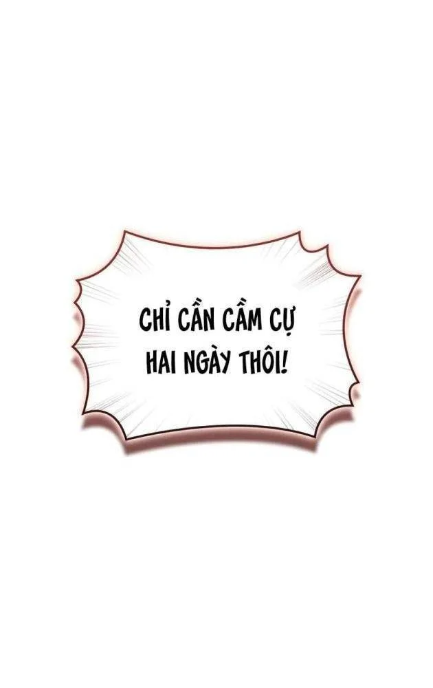 Kẻ Phá Vỡ Chapter 51 - Trang 11