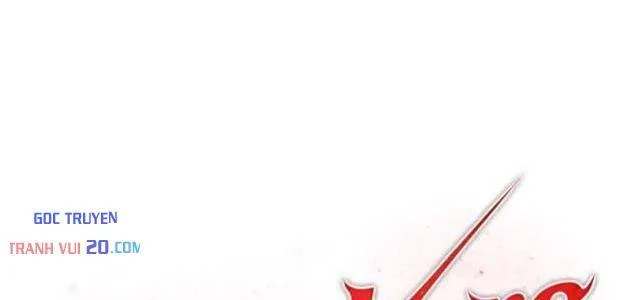 Kẻ Phá Vỡ Chapter 51 - Trang 12