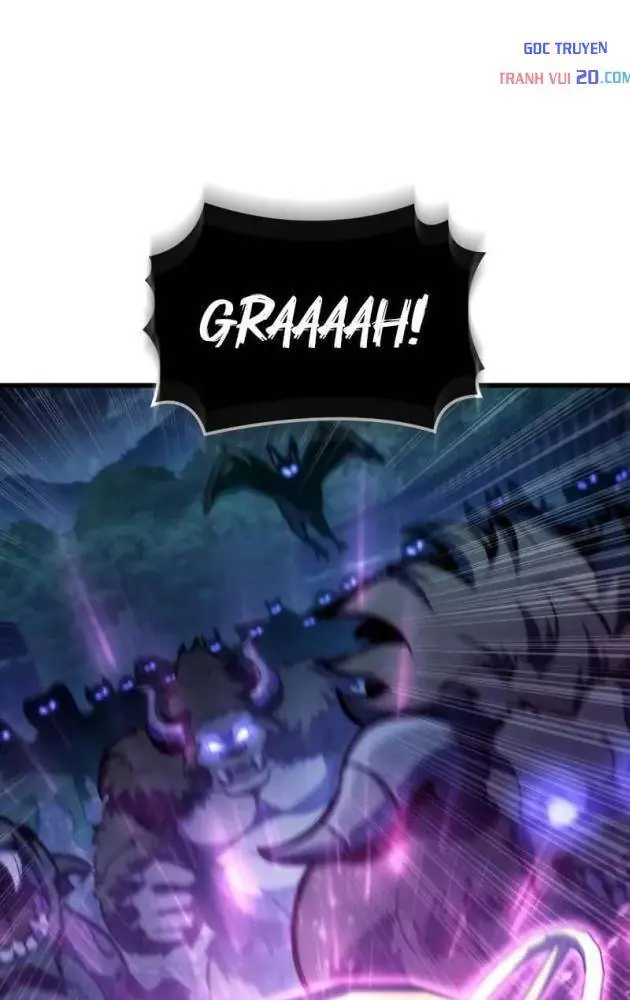 Kẻ Phá Vỡ Chapter 51 - Trang 14