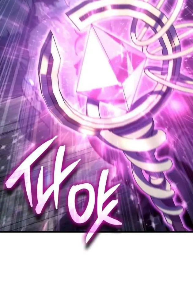 Kẻ Phá Vỡ Chapter 51 - Trang 15
