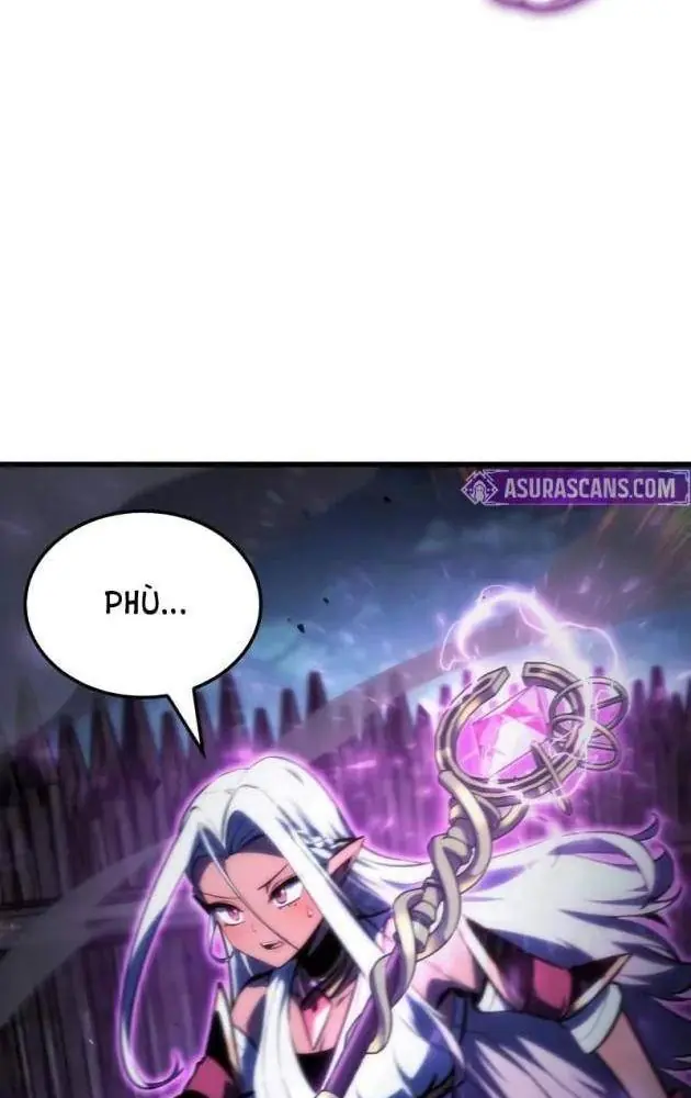 Kẻ Phá Vỡ Chapter 51 - Trang 19