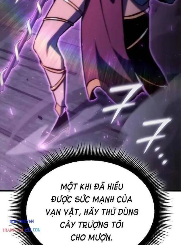Kẻ Phá Vỡ Chapter 51 - Trang 21