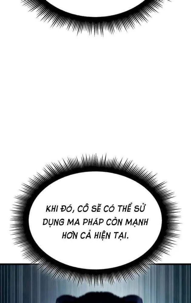 Kẻ Phá Vỡ Chapter 51 - Trang 22