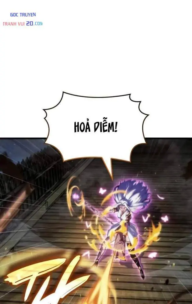 Kẻ Phá Vỡ Chapter 51 - Trang 26