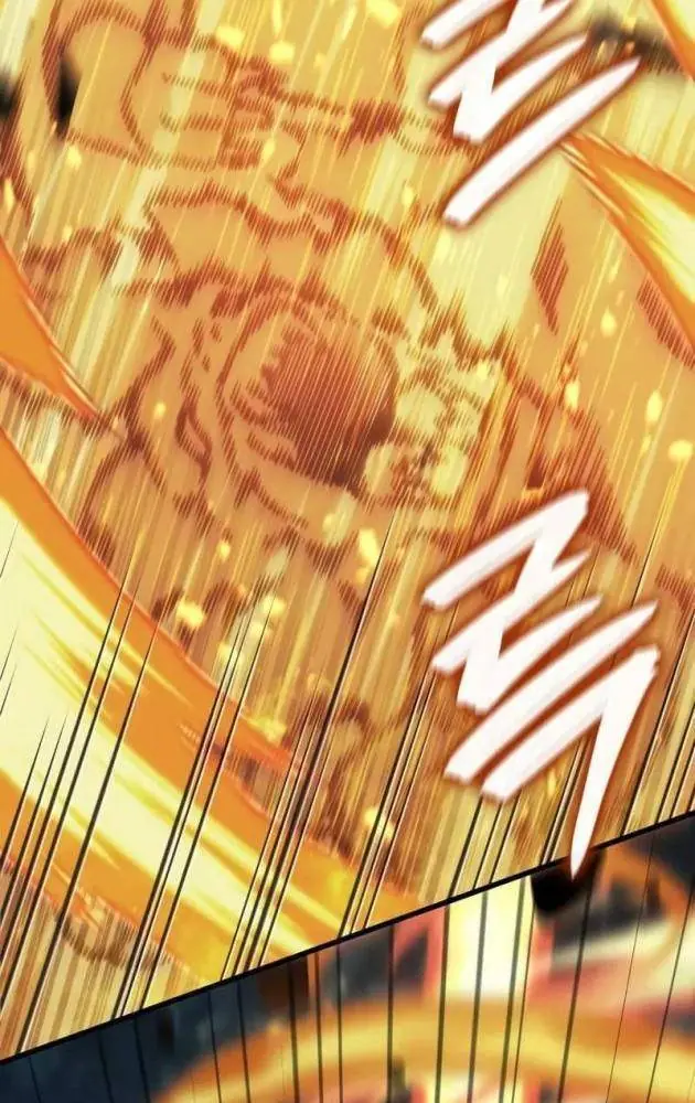Kẻ Phá Vỡ Chapter 51 - Trang 30