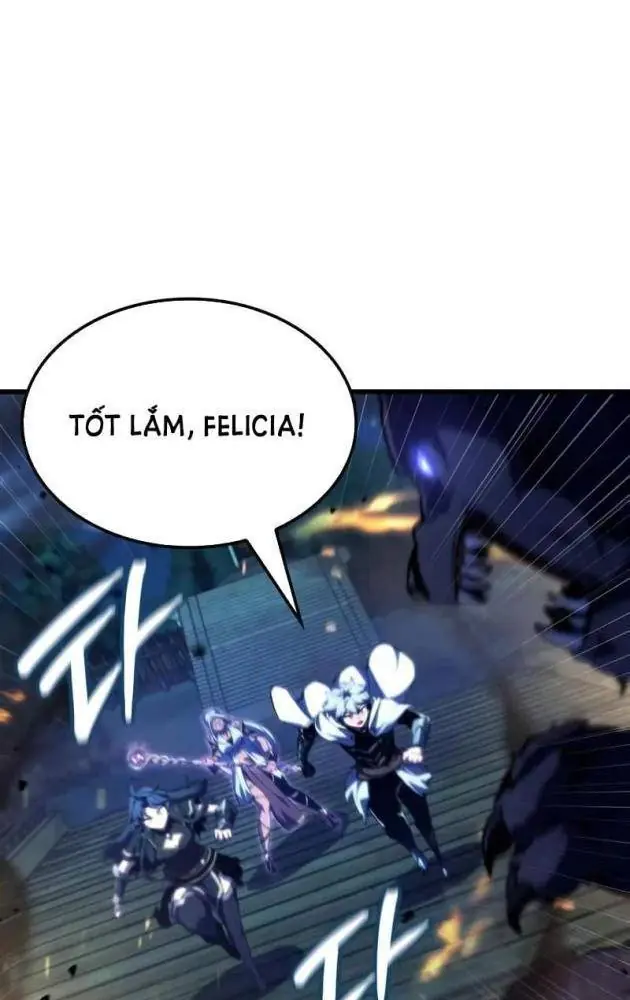 Kẻ Phá Vỡ Chapter 51 - Trang 34
