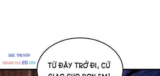 Kẻ Phá Vỡ Chapter 51 - Trang 36