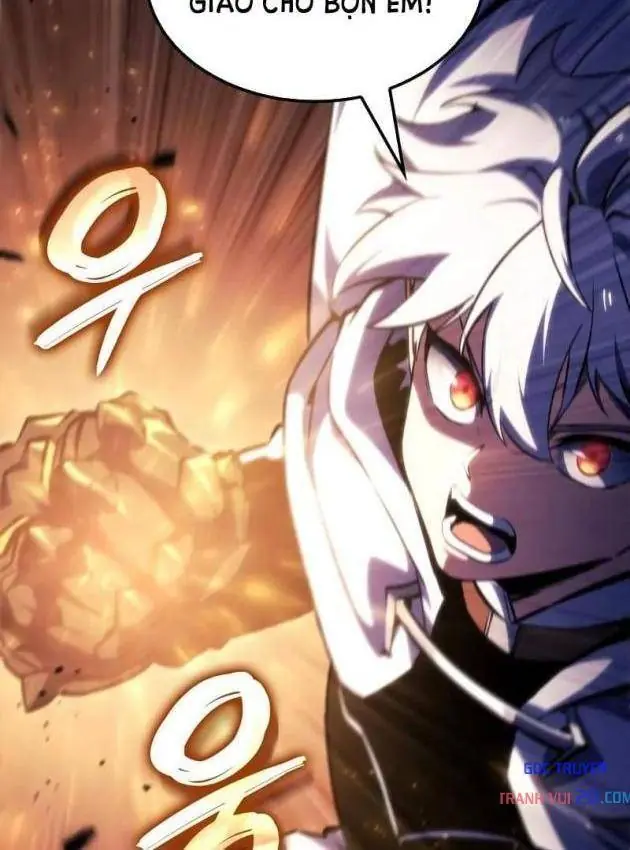Kẻ Phá Vỡ Chapter 51 - Trang 37