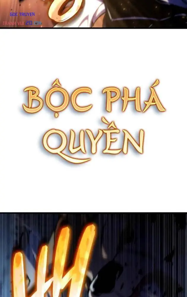 Kẻ Phá Vỡ Chapter 51 - Trang 38