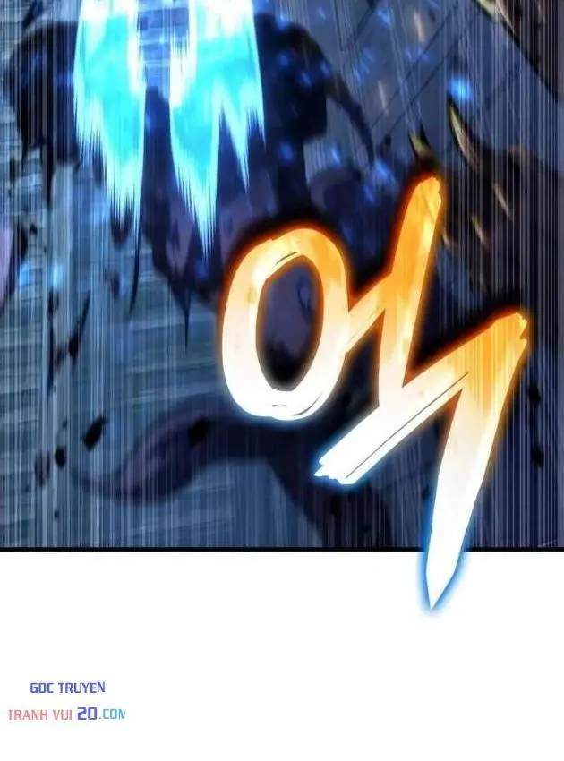 Kẻ Phá Vỡ Chapter 51 - Trang 41