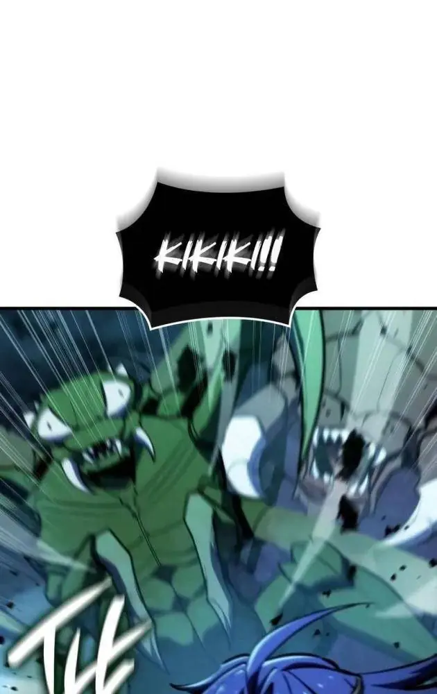 Kẻ Phá Vỡ Chapter 51 - Trang 42