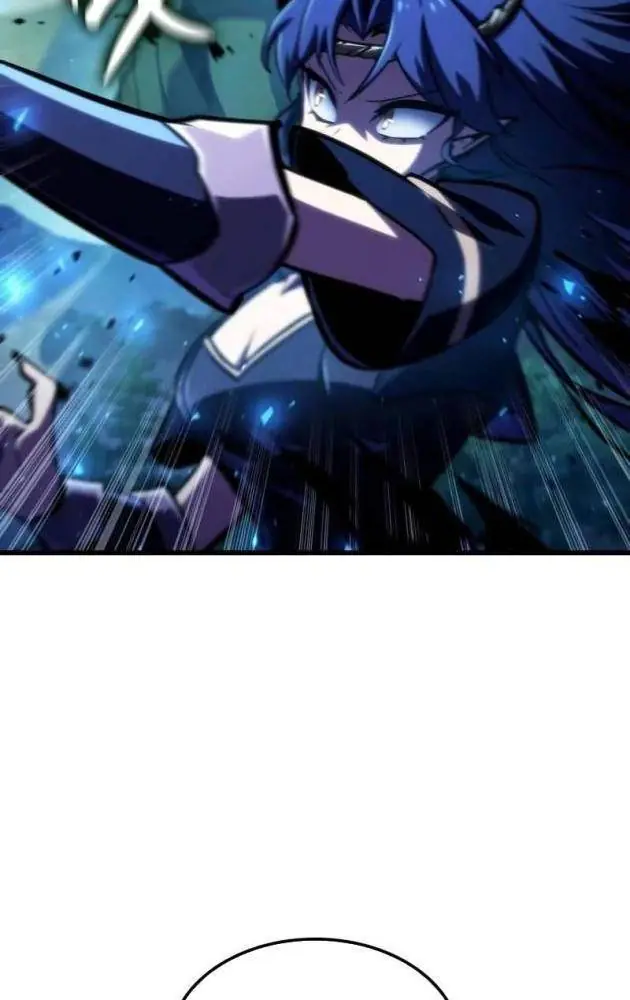 Kẻ Phá Vỡ Chapter 51 - Trang 43
