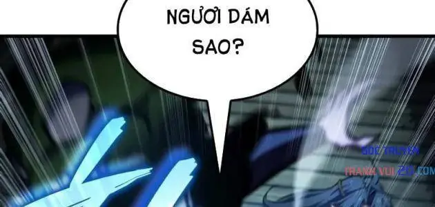 Kẻ Phá Vỡ Chapter 51 - Trang 44