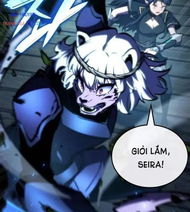 Kẻ Phá Vỡ Chapter 51 - Trang 45