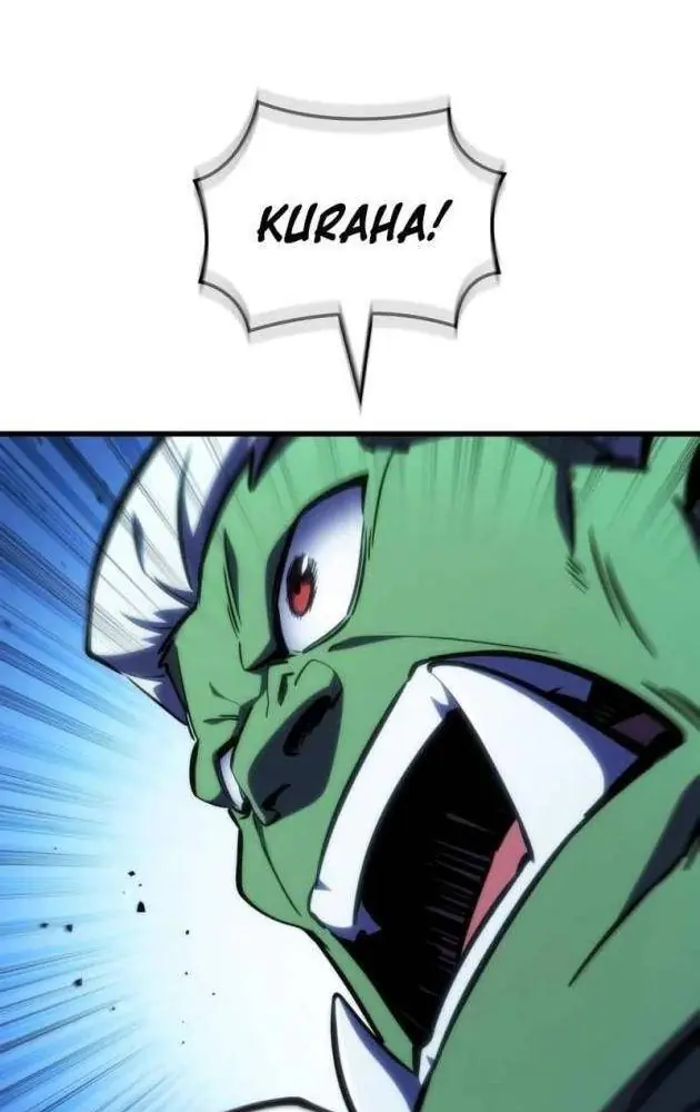 Kẻ Phá Vỡ Chapter 51 - Trang 47