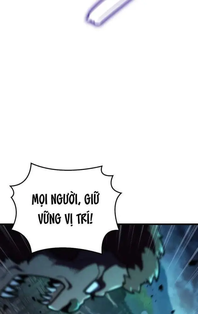 Kẻ Phá Vỡ Chapter 51 - Trang 6