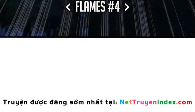 Kẻ Phá Vỡ Chapter 52 - Trang 16
