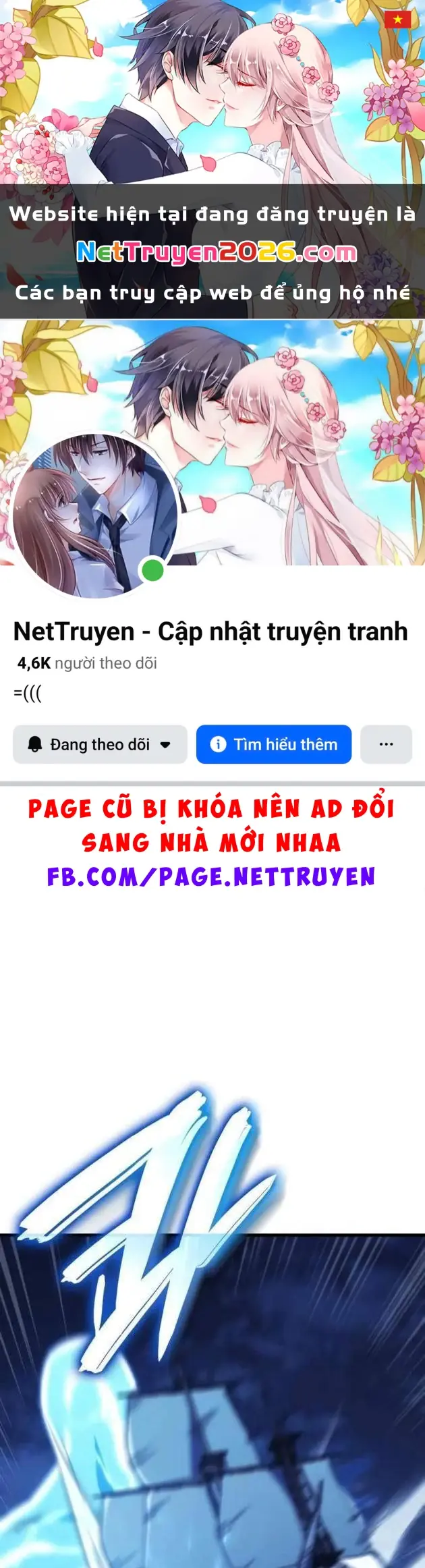 Kẻ Phá Vỡ Chapter 52 - Trang 2