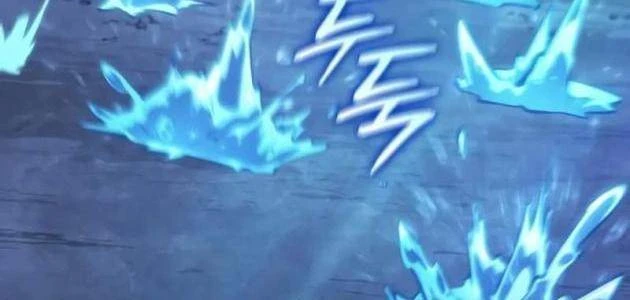Kẻ Phá Vỡ Chapter 52 - Trang 20