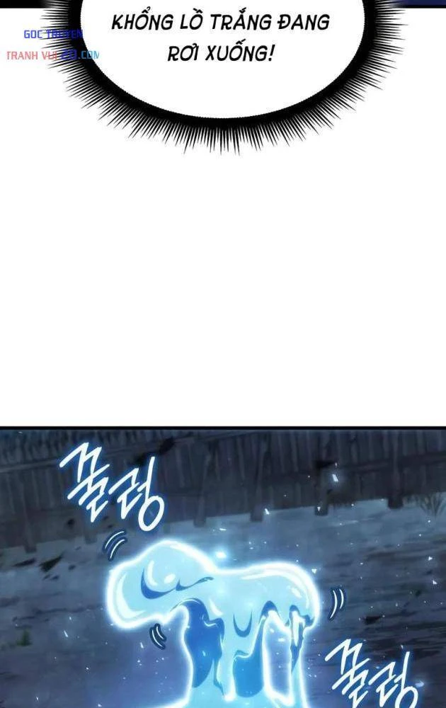 Kẻ Phá Vỡ Chapter 52 - Trang 22